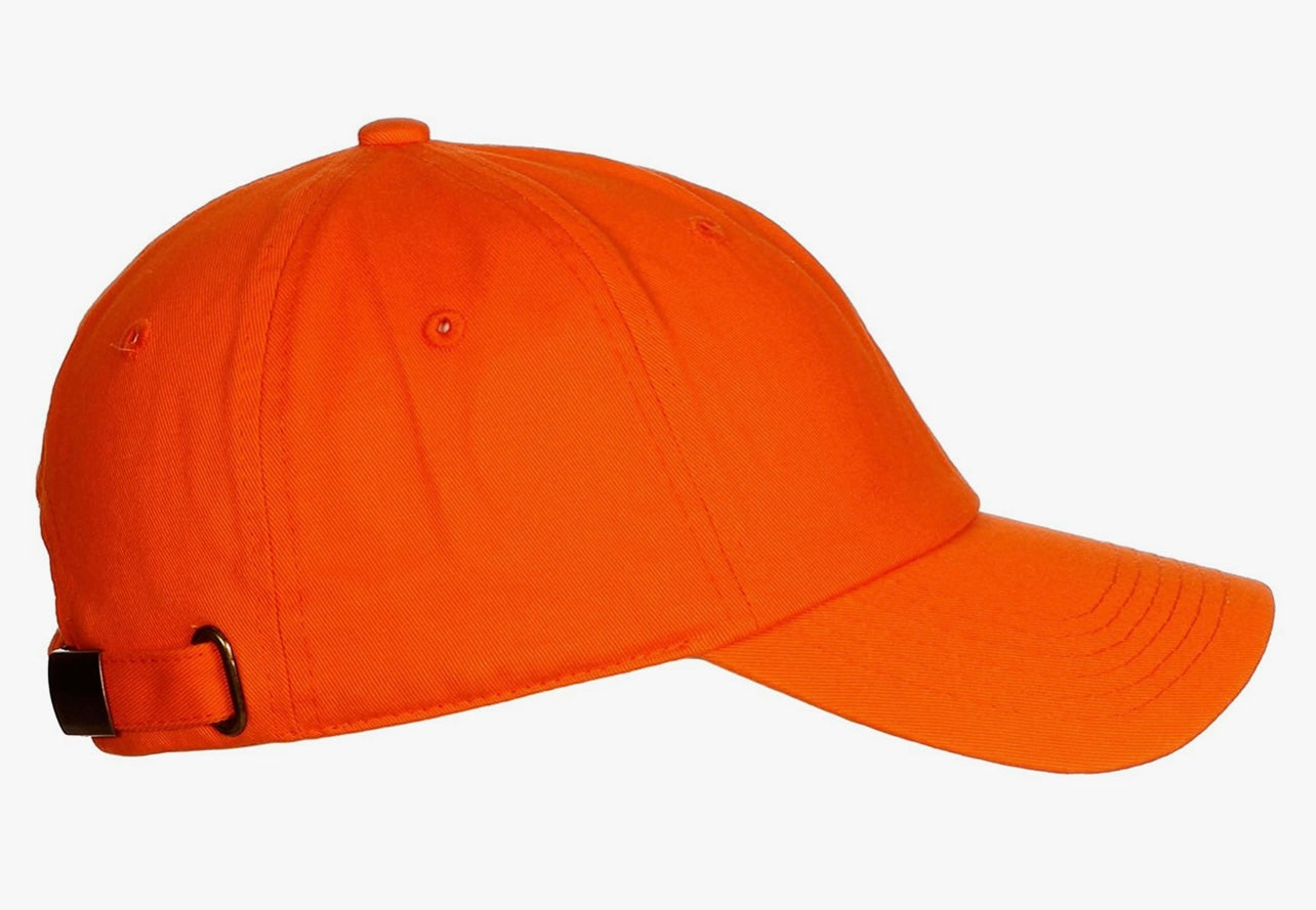 Yumz Hat