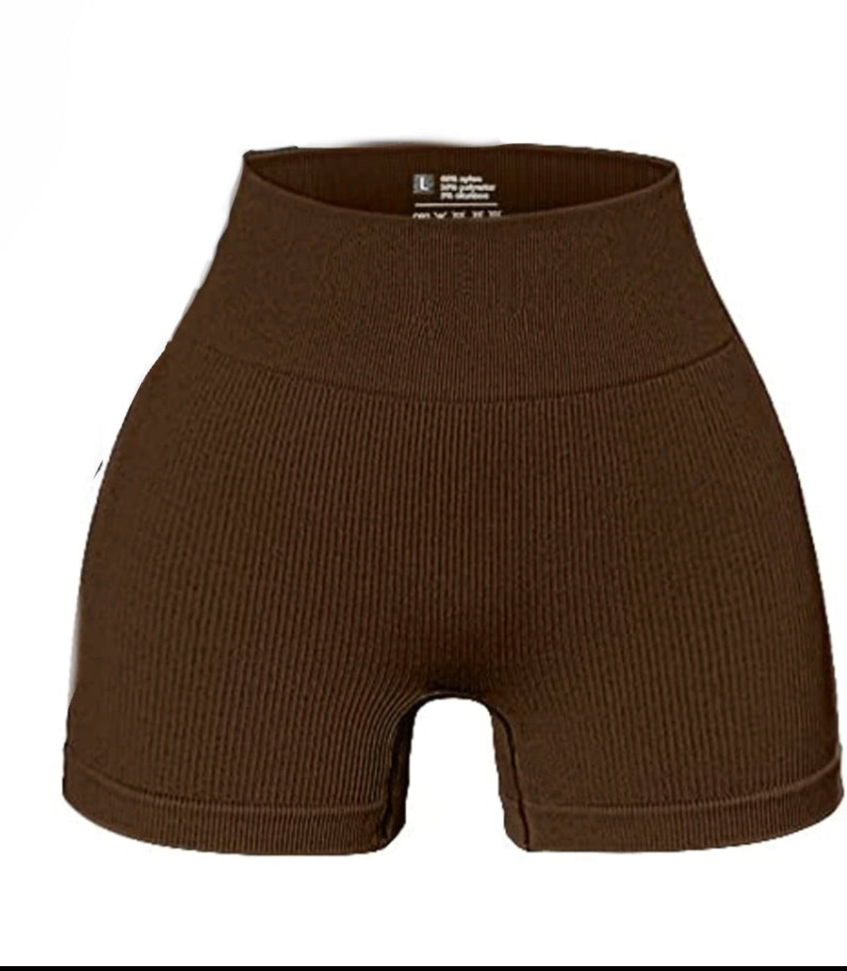 Ridley Shorts