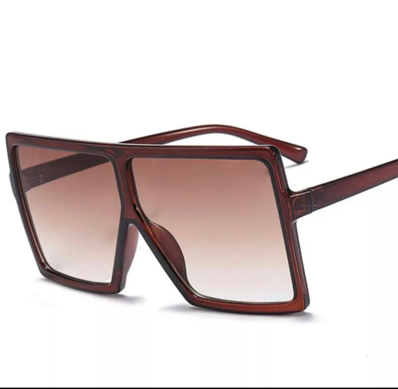Baddie Frames