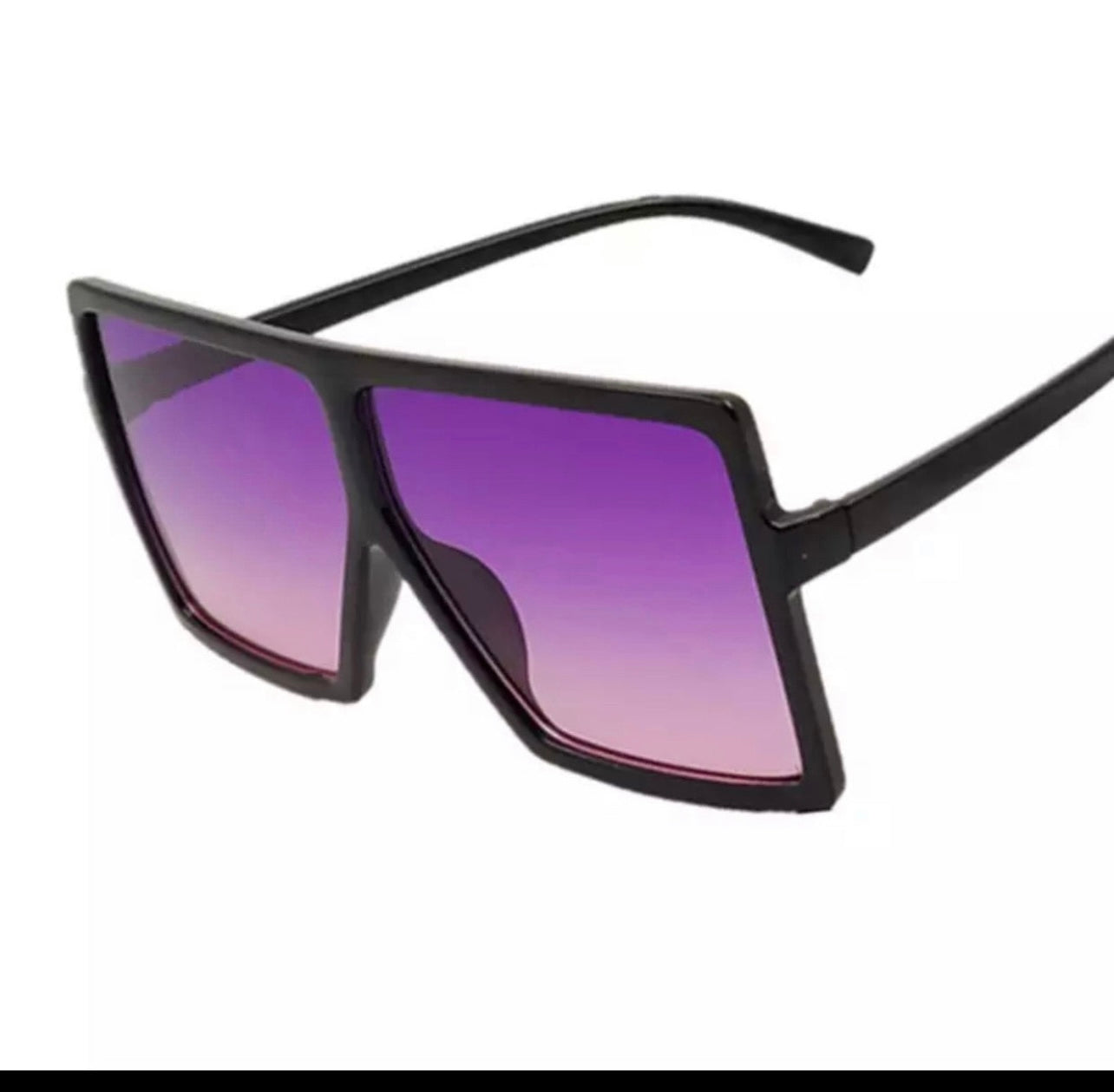 Baddie Frames