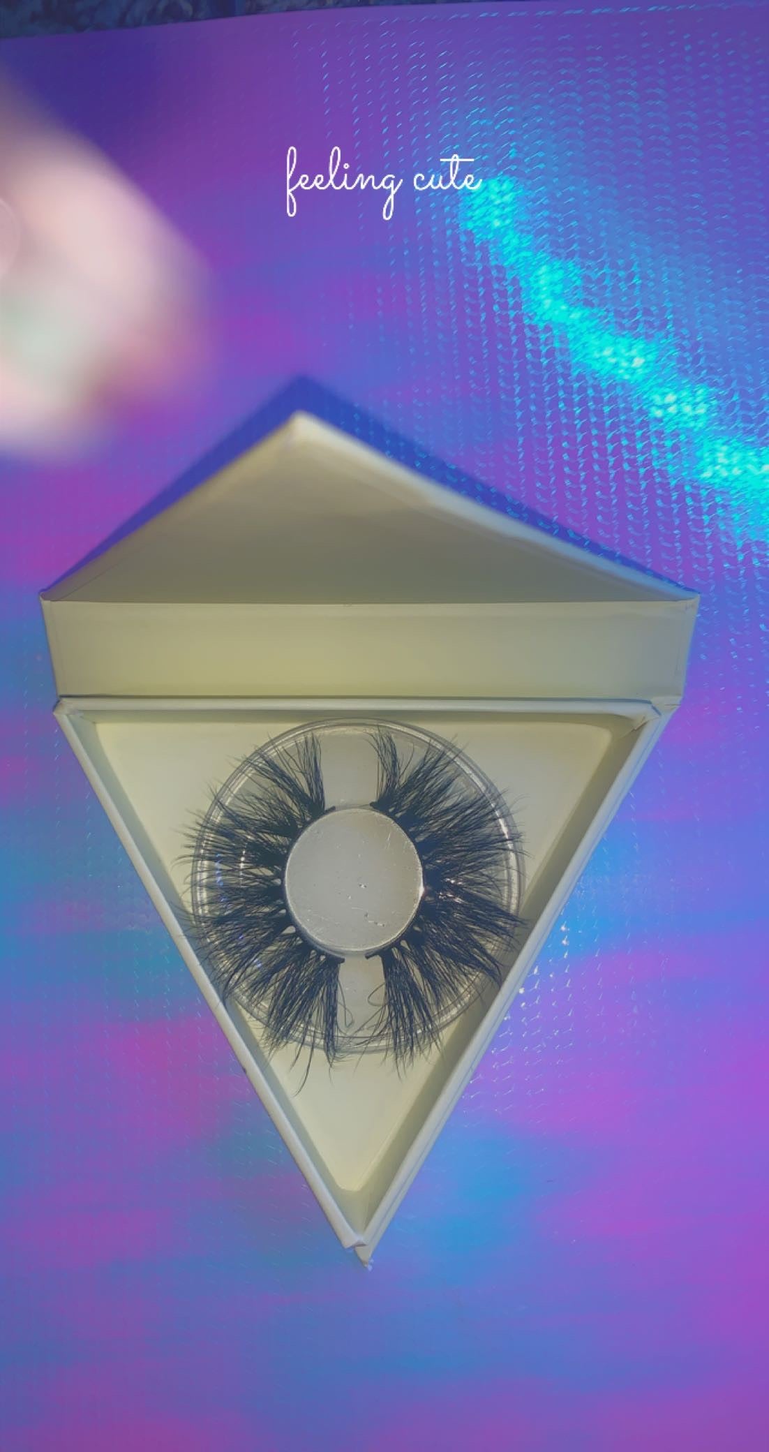 Luxe