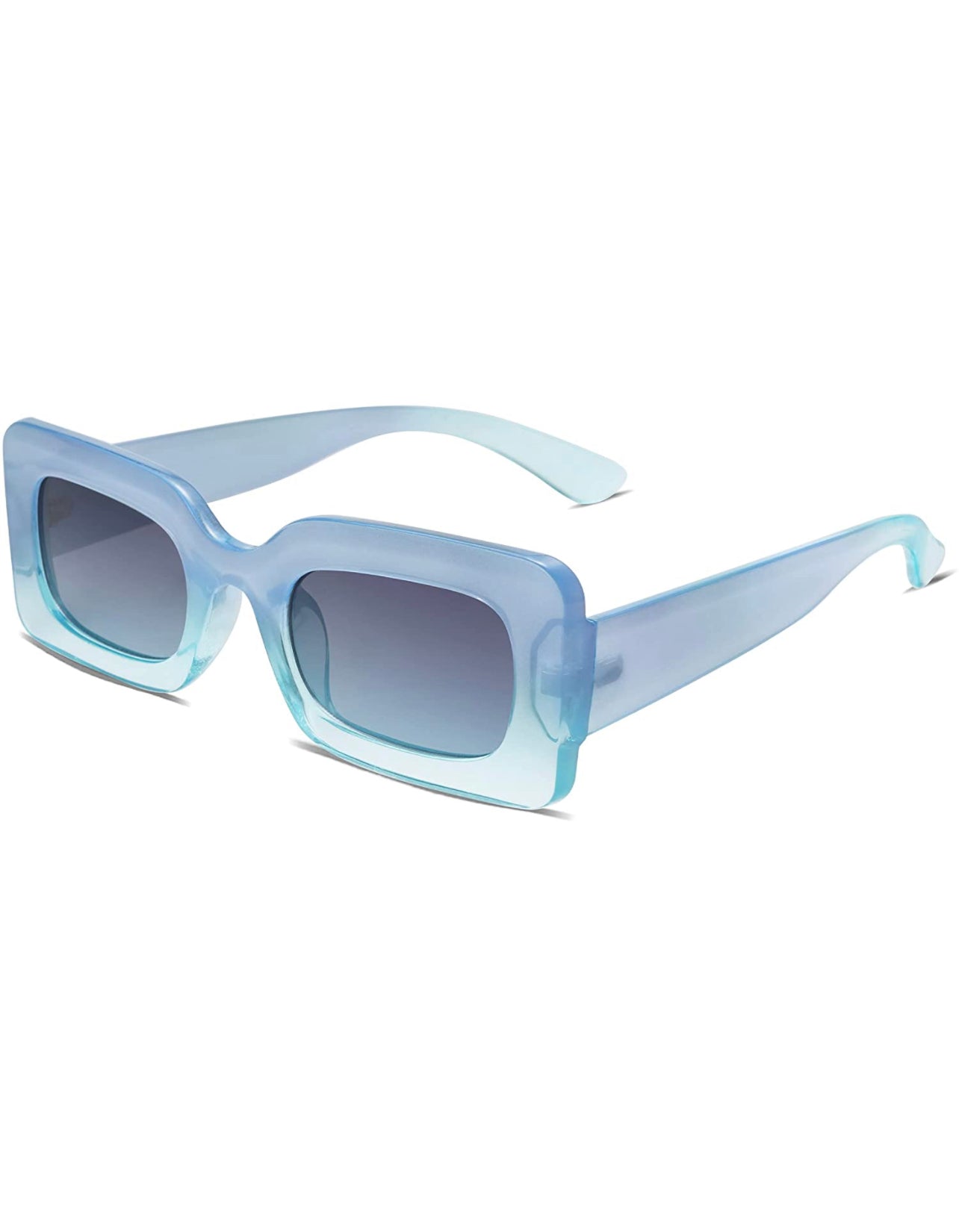 Blaine Shades