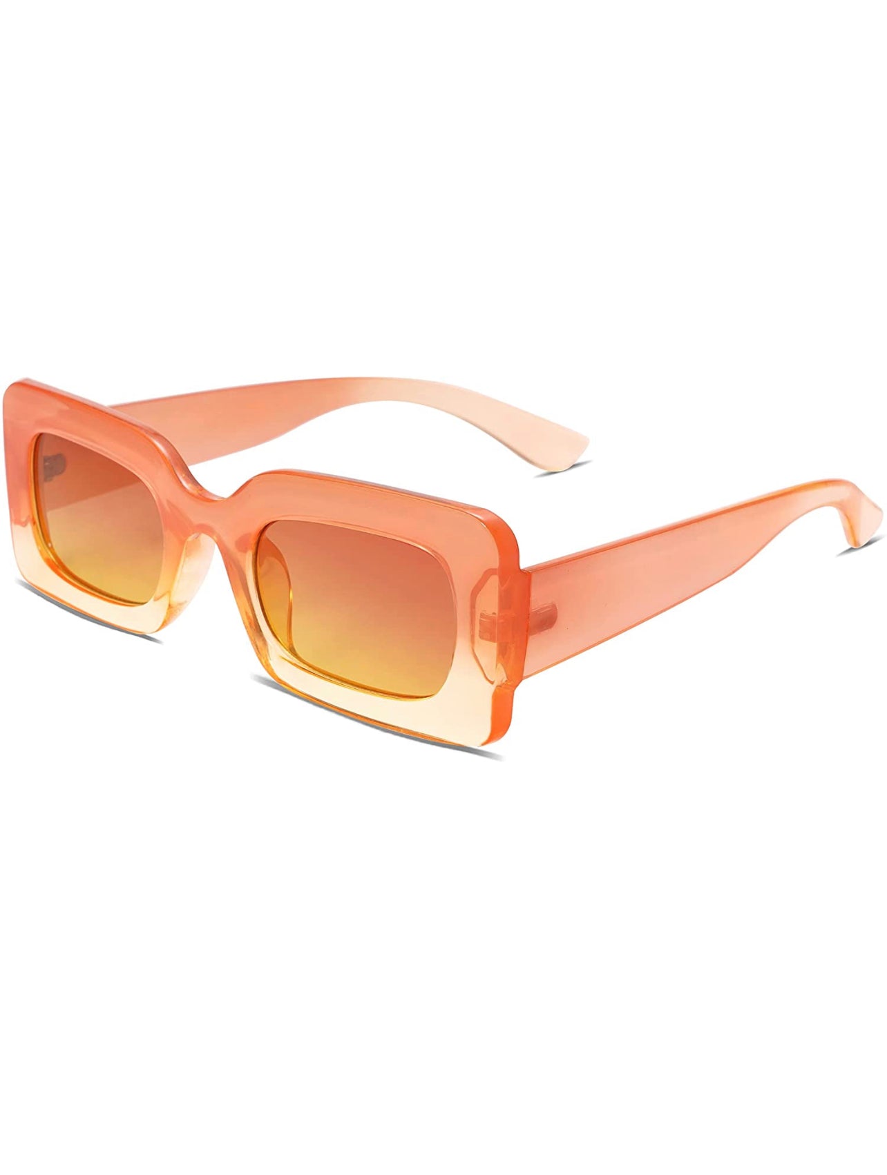 Blaine Shades