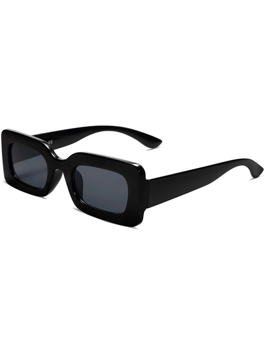 Blaine Shades
