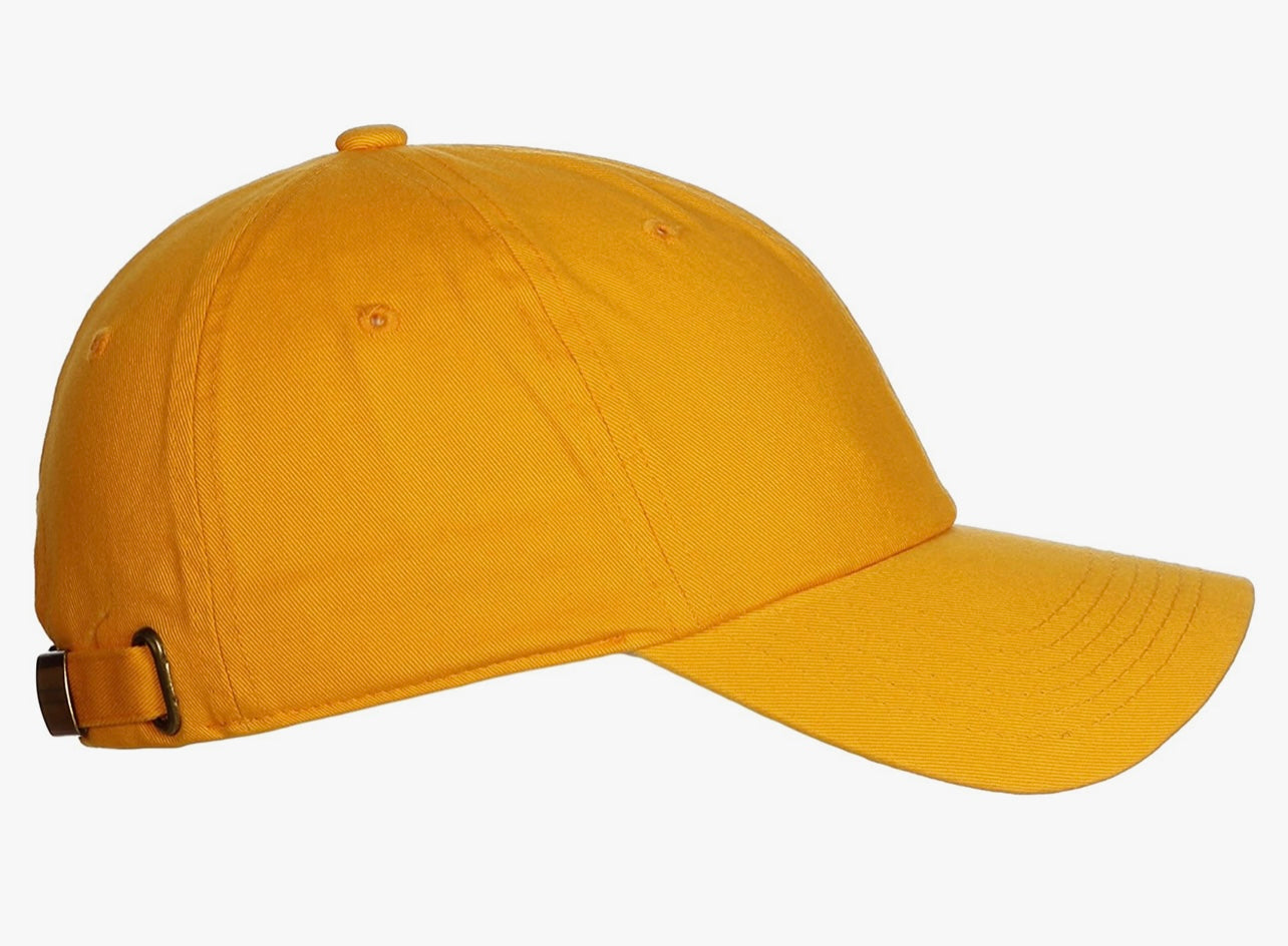 Yumz Hat
