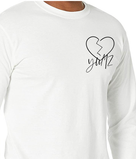 Yumz Classic Longsleeve