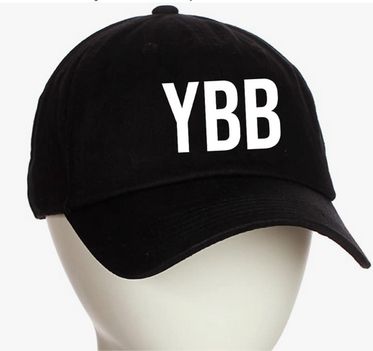 YBB Hats