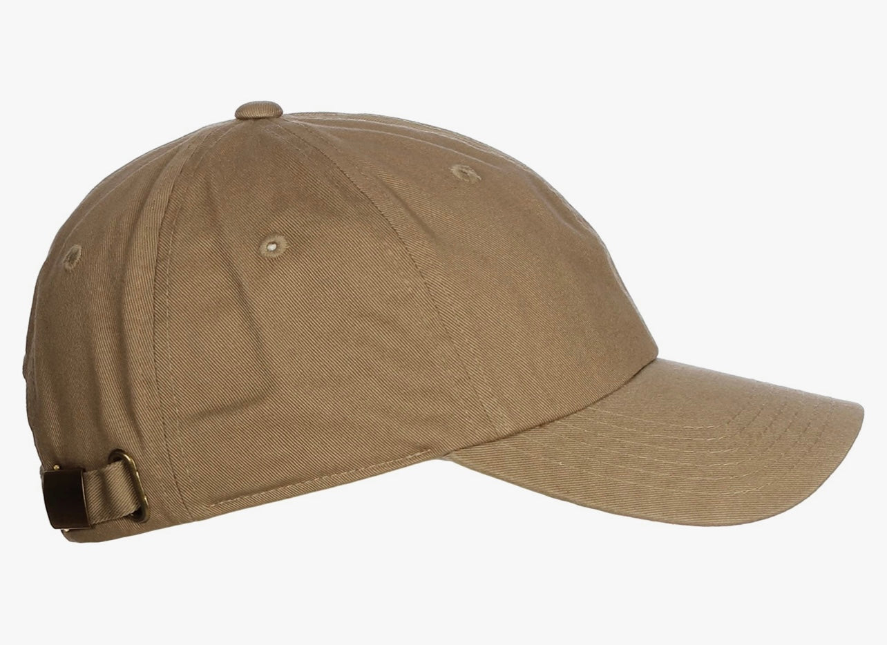 YBB Hats
