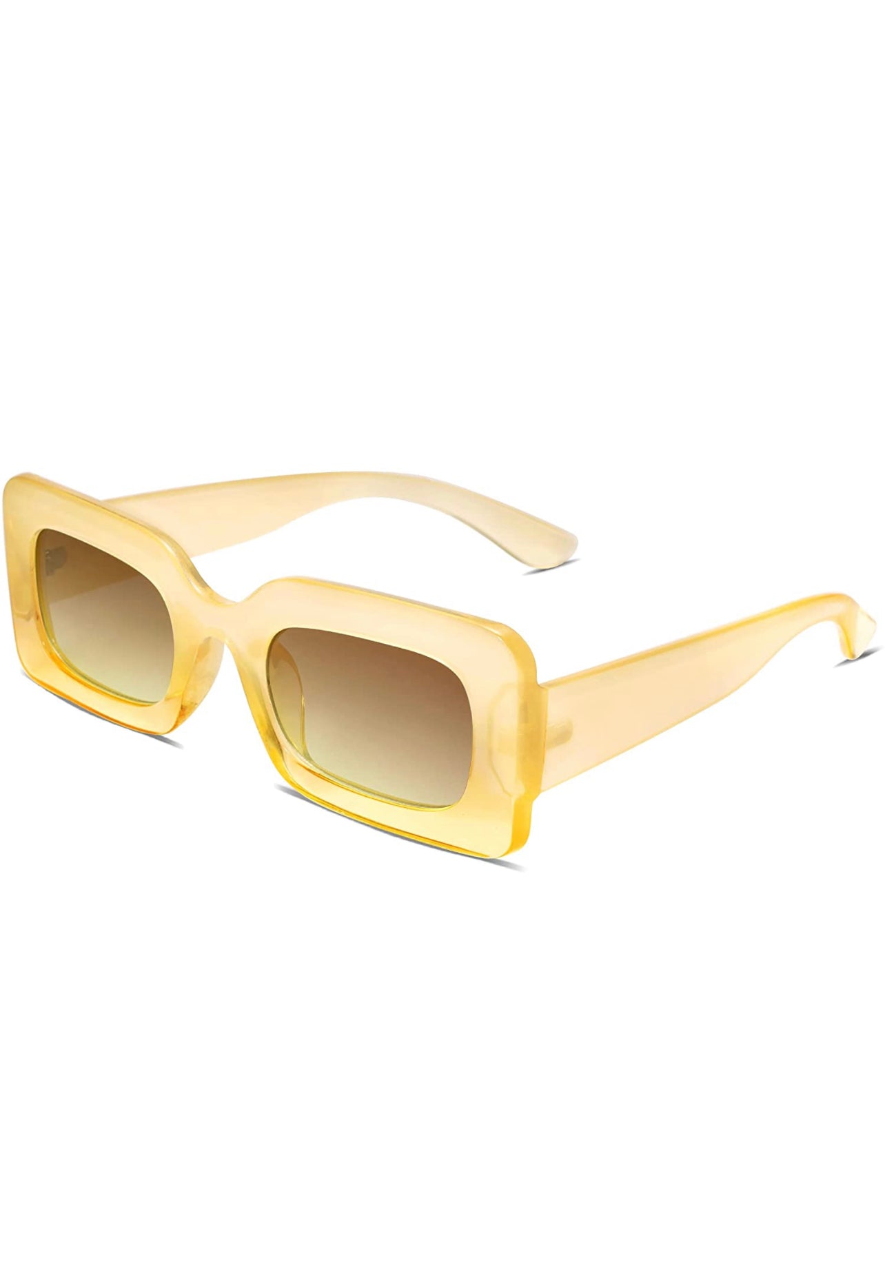 Blaine Shades