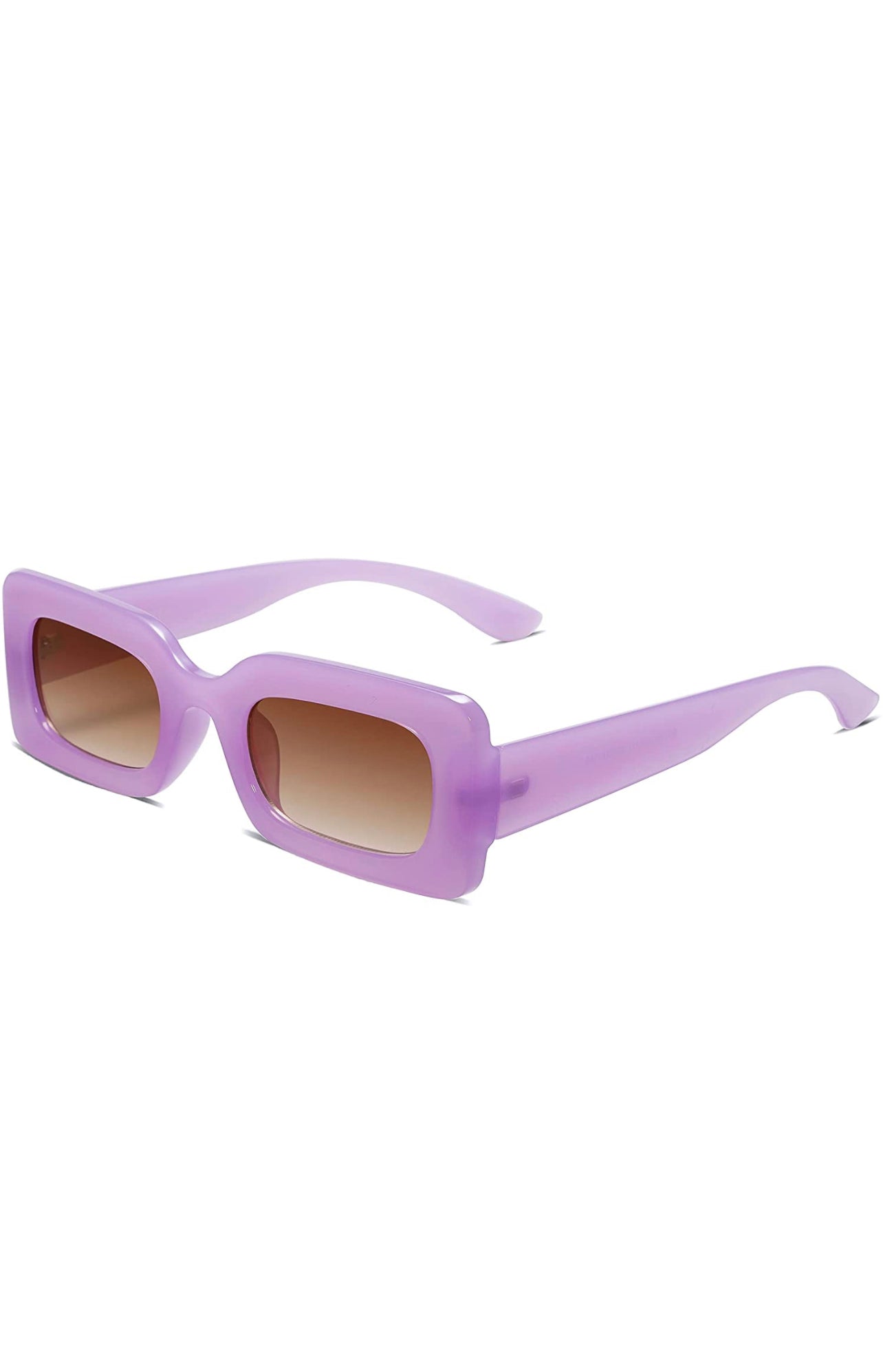 Blaine Shades