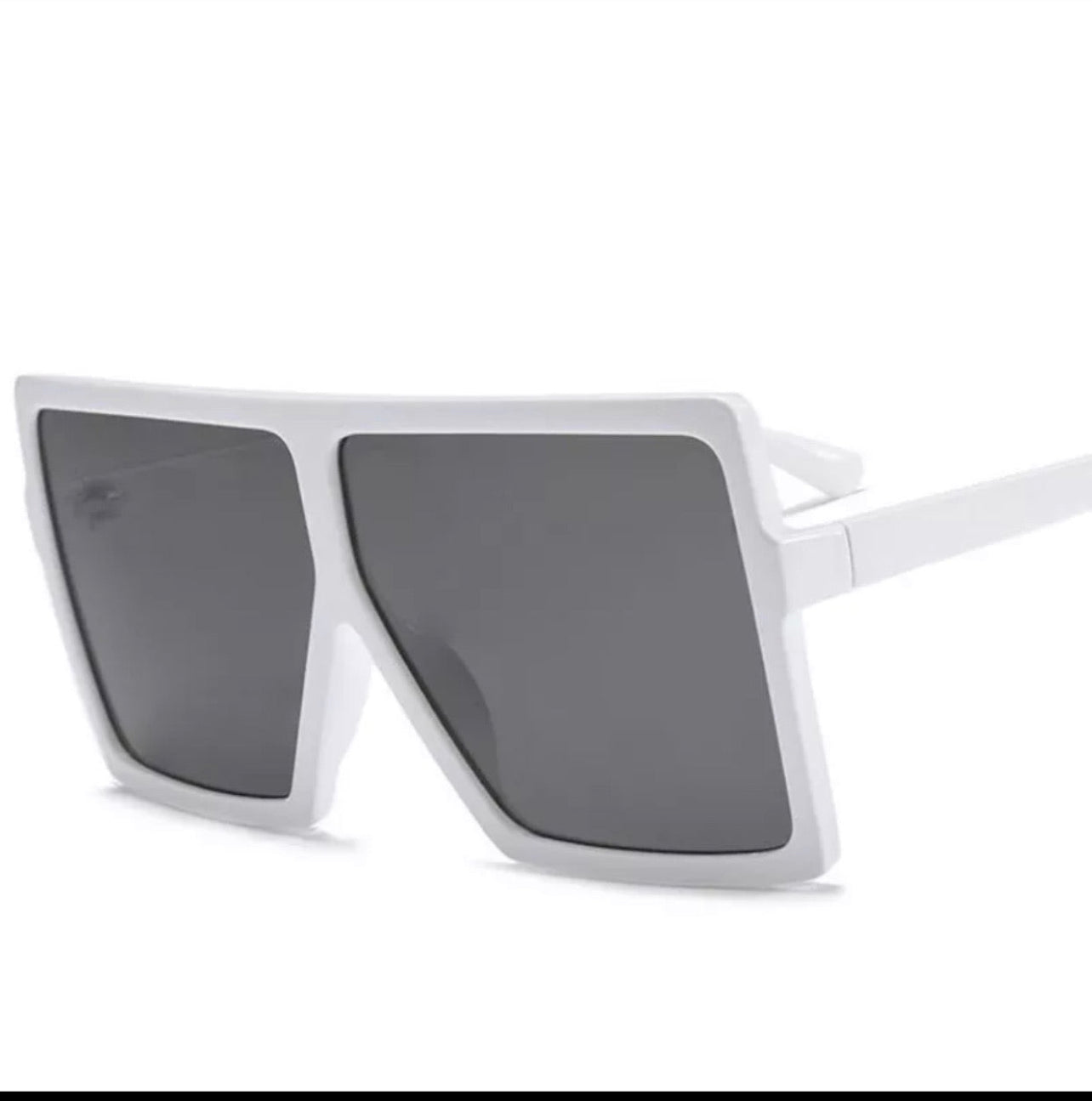 Baddie Frames