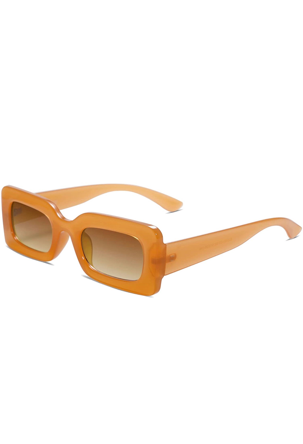 Blaine Shades