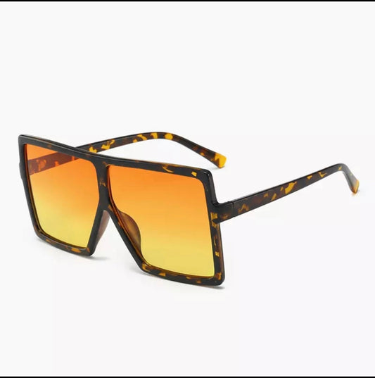 Baddie Frames