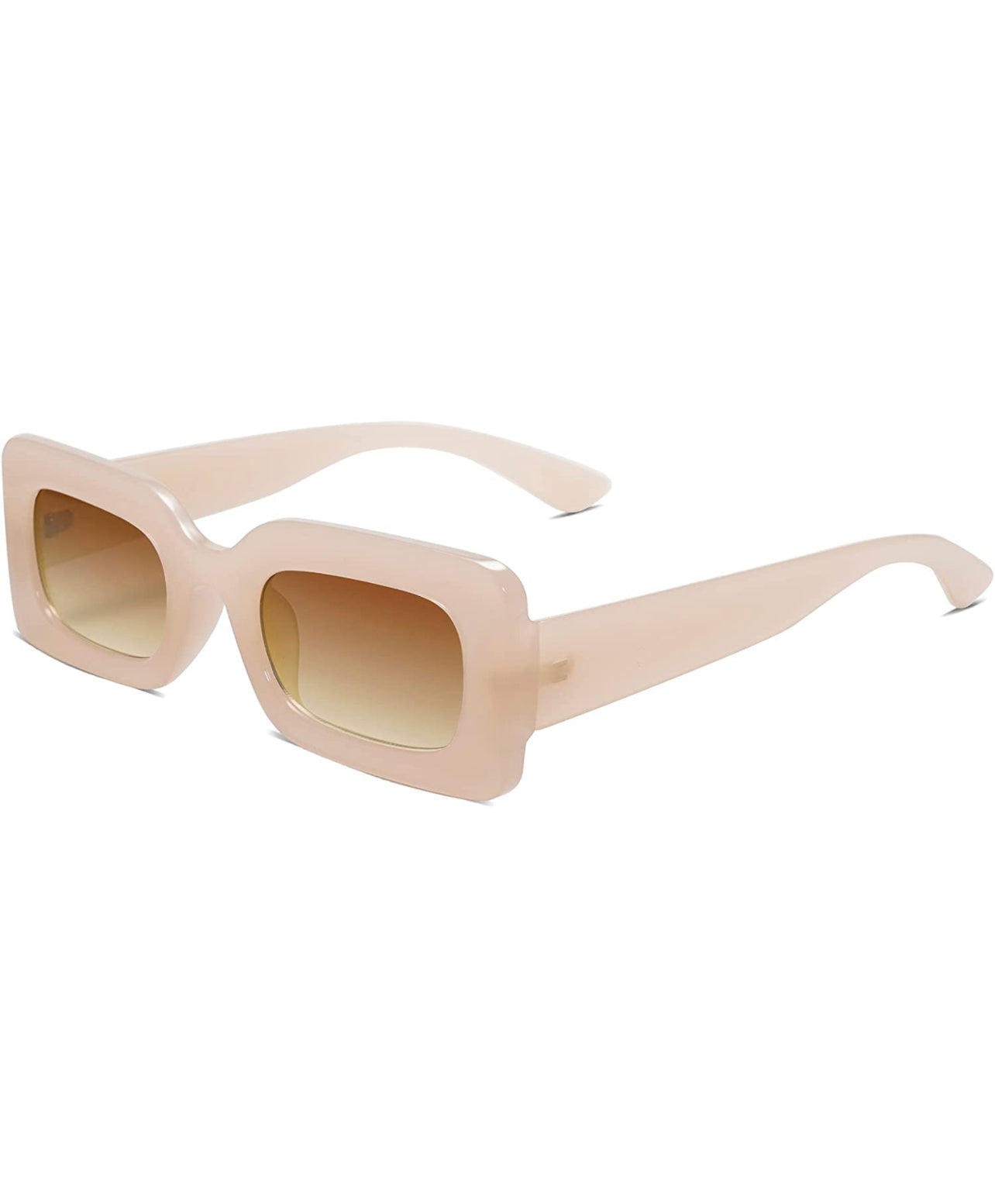 Blaine Shades