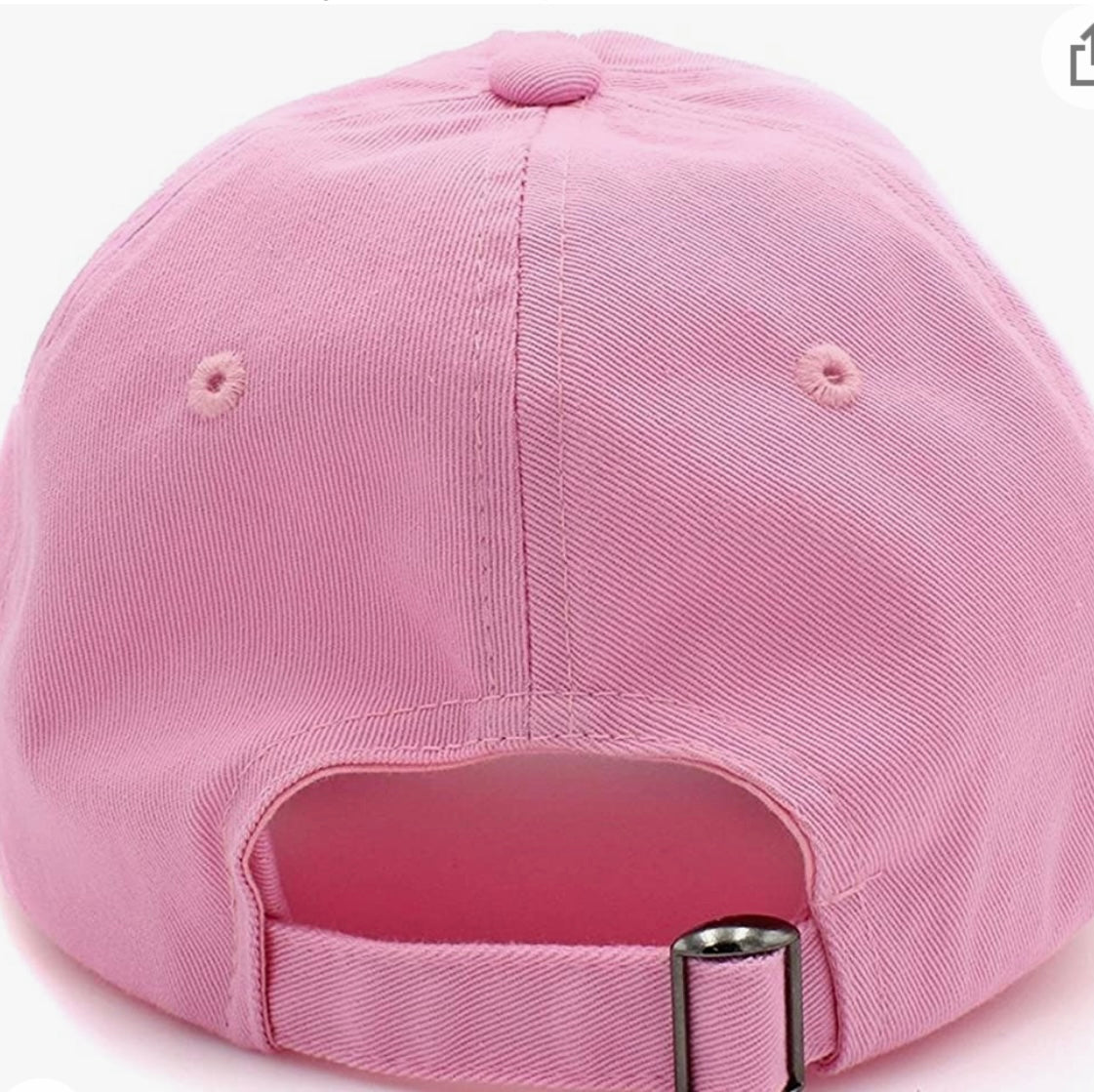 Yumz Hat