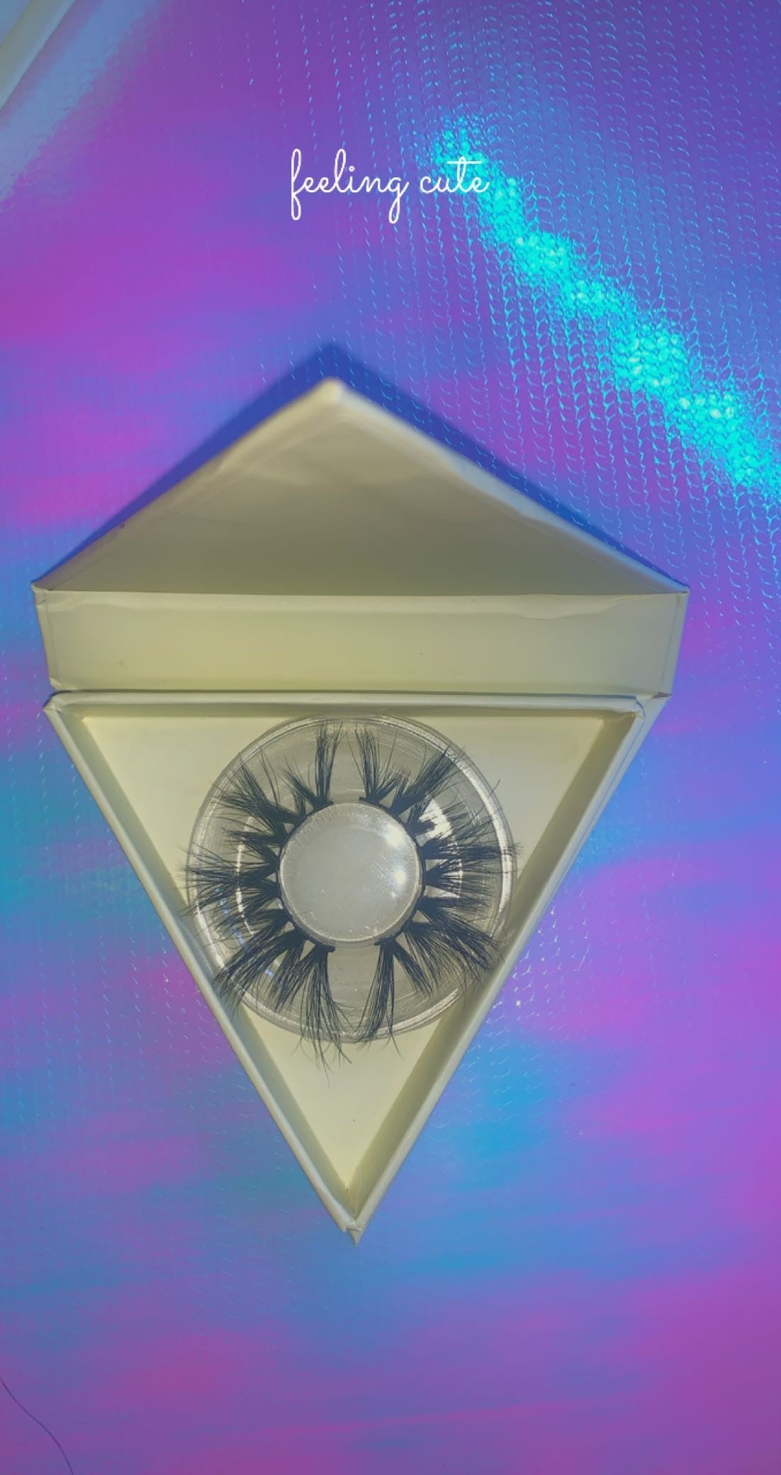 Xtra