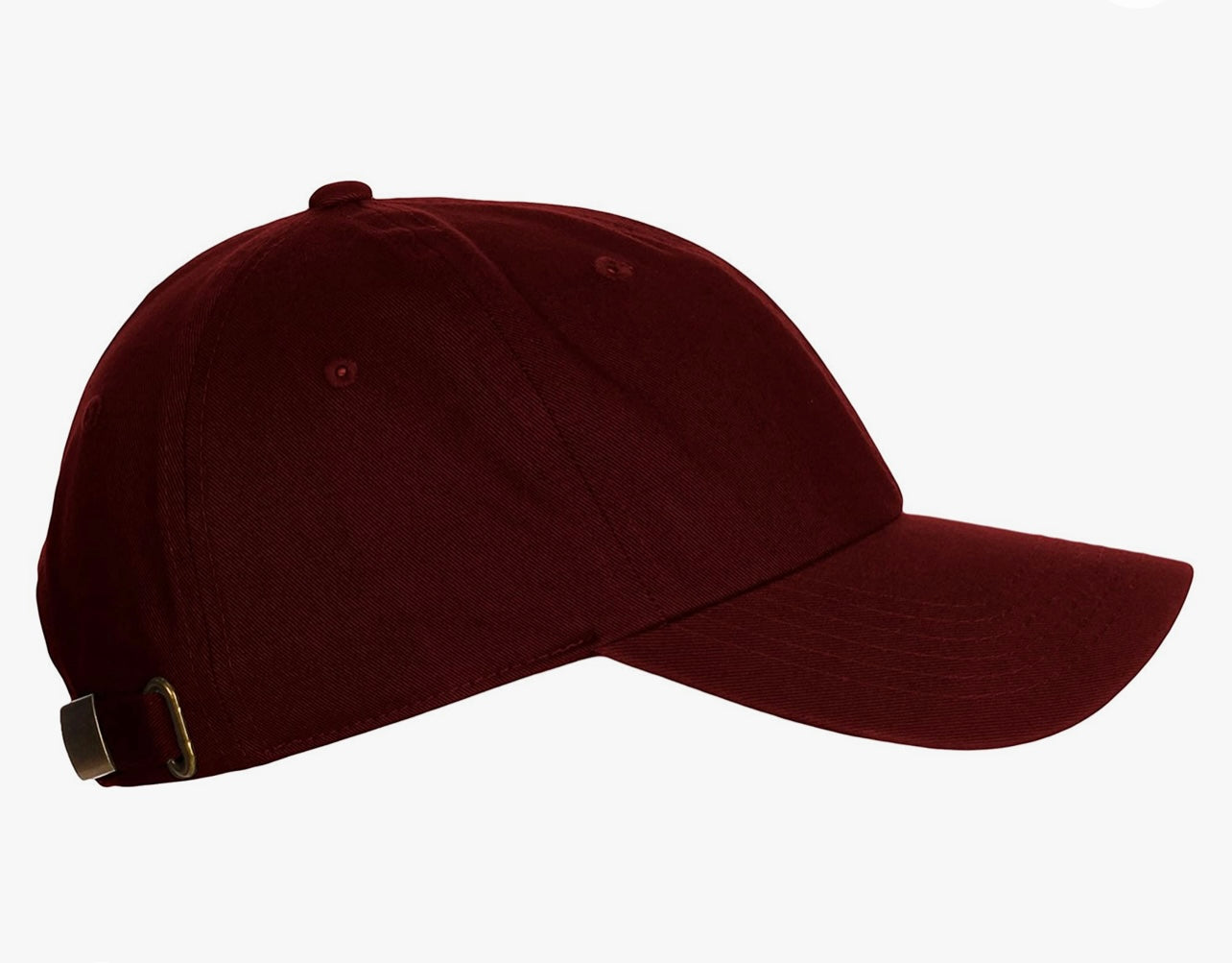 YBB Hats