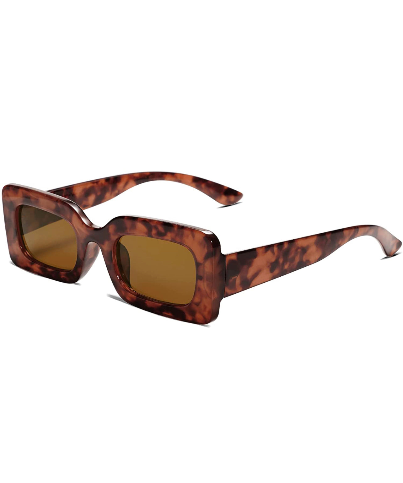 Blaine Shades