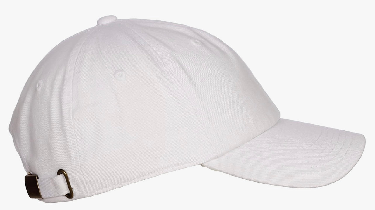 Yumz Hat