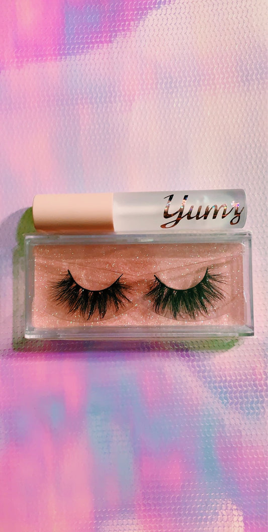 Baddie Bundle