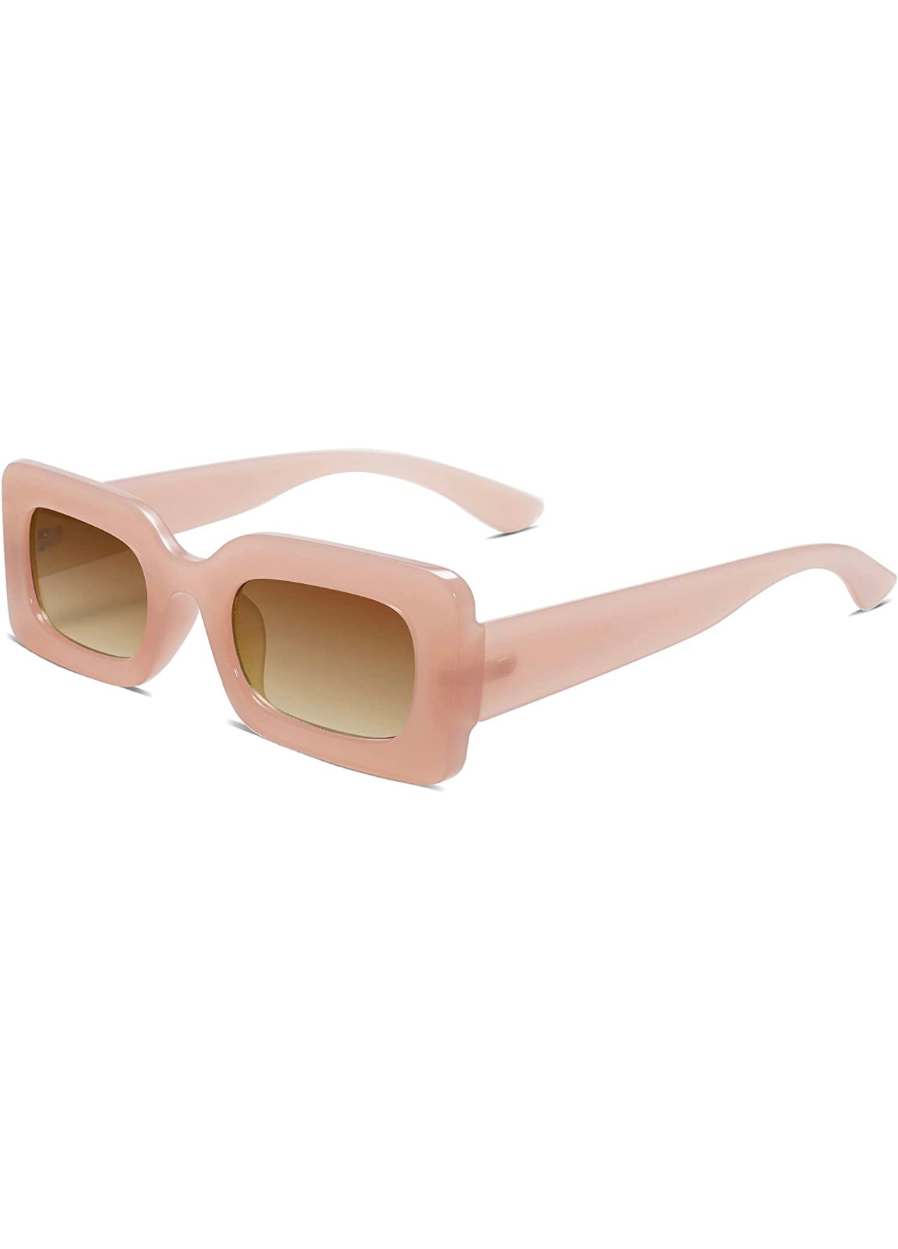 Blaine Shades