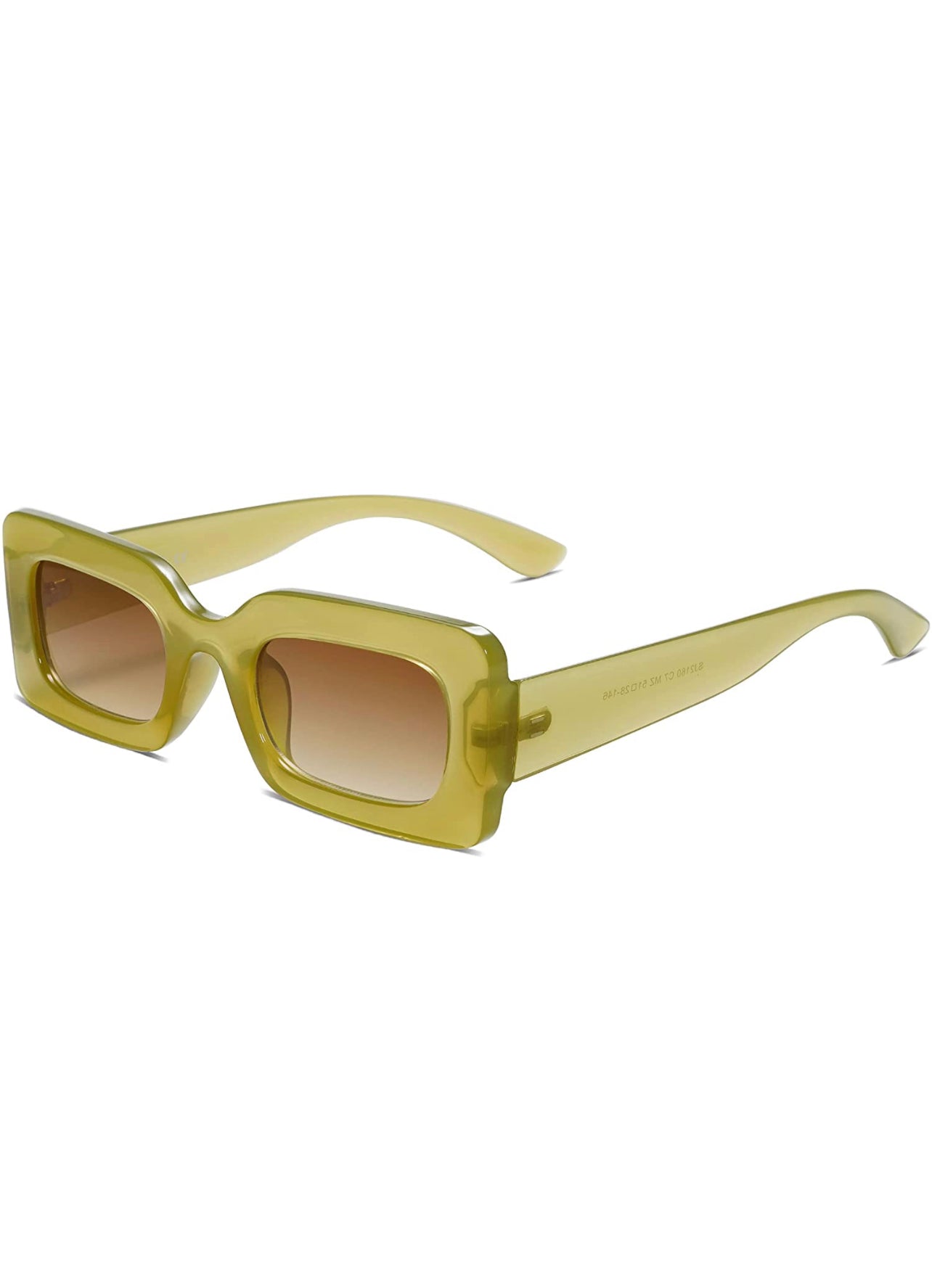 Blaine Shades