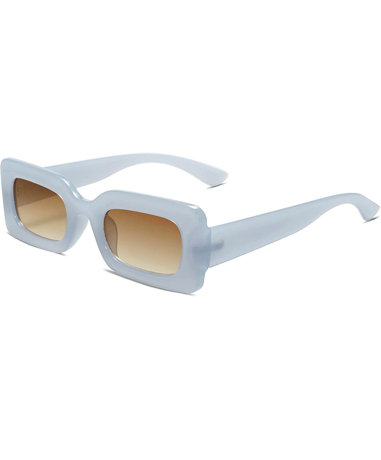 Blaine Shades