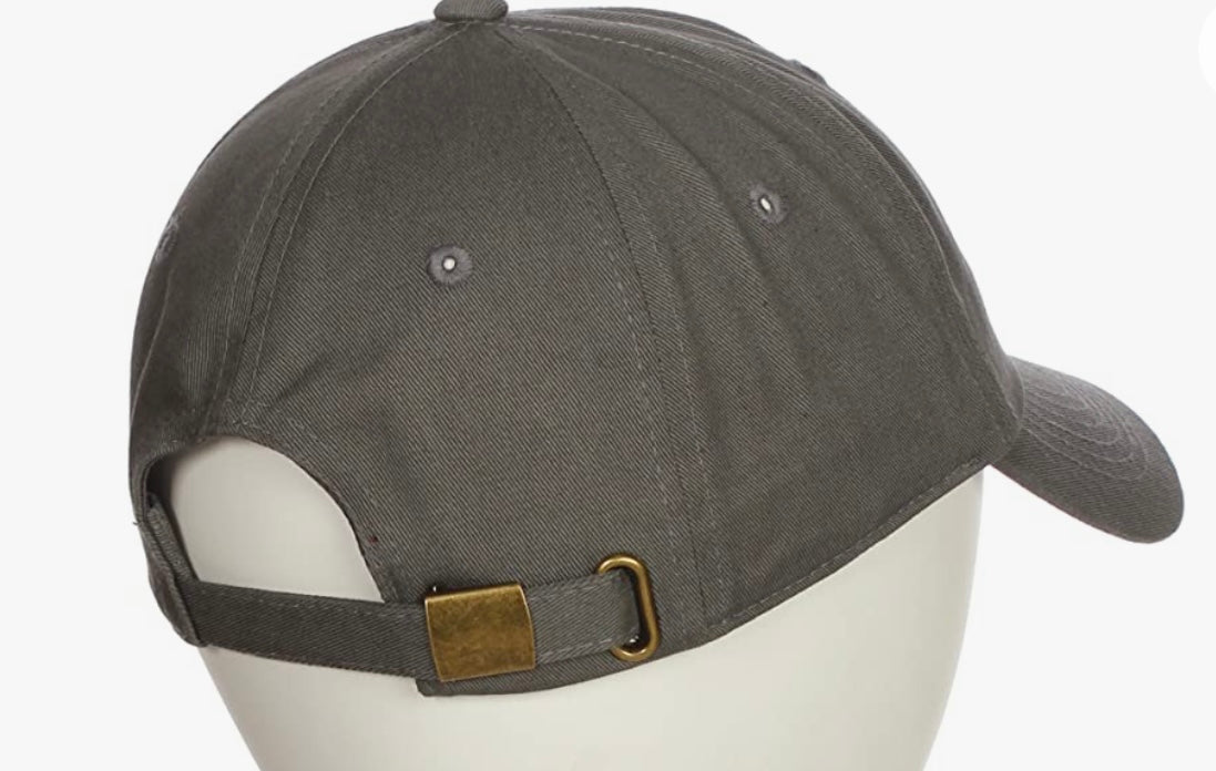 Yumz Hat