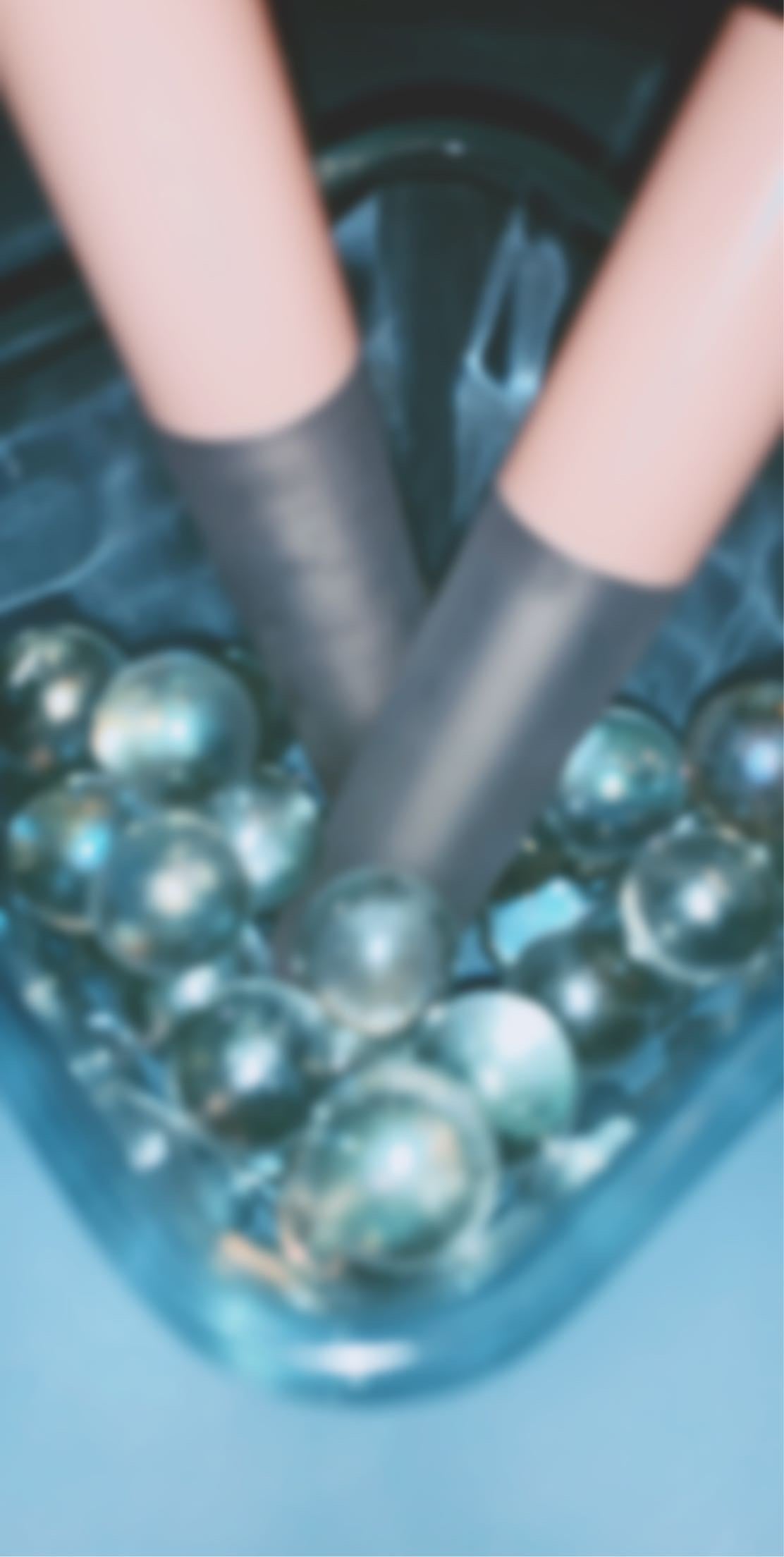 Classic Clear